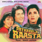 Pathreela Raasta (1994) Mp3 Songs